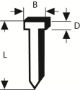 Afbeelding - https-www-ez-catalog-nl-Asset-29c6fb4e200e4435bf990e079fa381b6-ImageFullSize-3165140004862-Draw-01-jpg